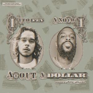 Bout Them Dollas (feat. Anoyd) (Explicit)