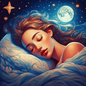 ดาวน์โหลดและฟังเพลง El Respiro Entre La Caída De Las Estrellas พร้อมเนื้อเพลงจาก Ayuda para dormir