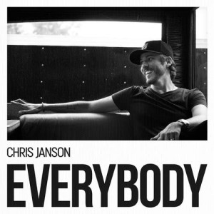 ดาวน์โหลดและฟังเพลง Our World พร้อมเนื้อเพลงจาก Chris Janson