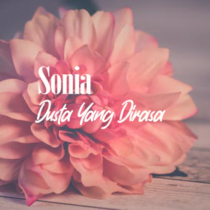 Listen to Cinta Bukanlah Untukku song with lyrics from Sonia
