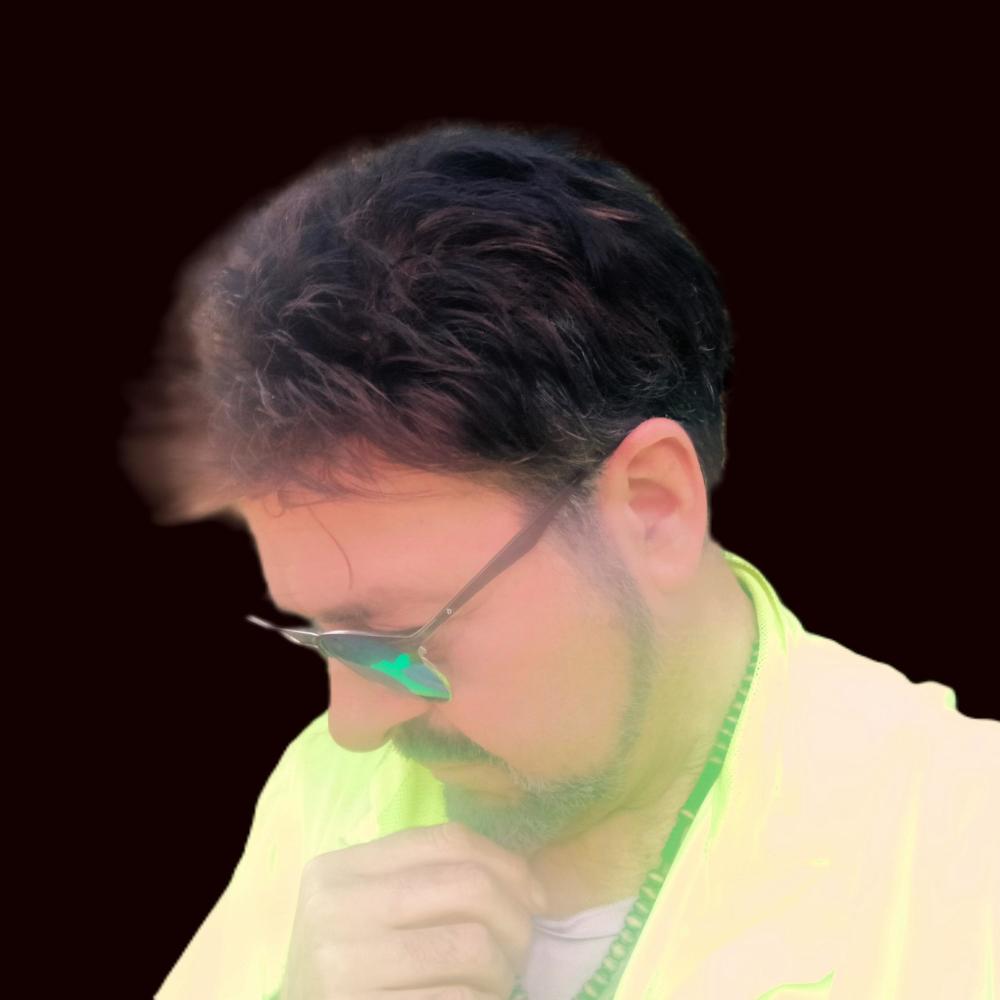 QUIERO (Explicit)