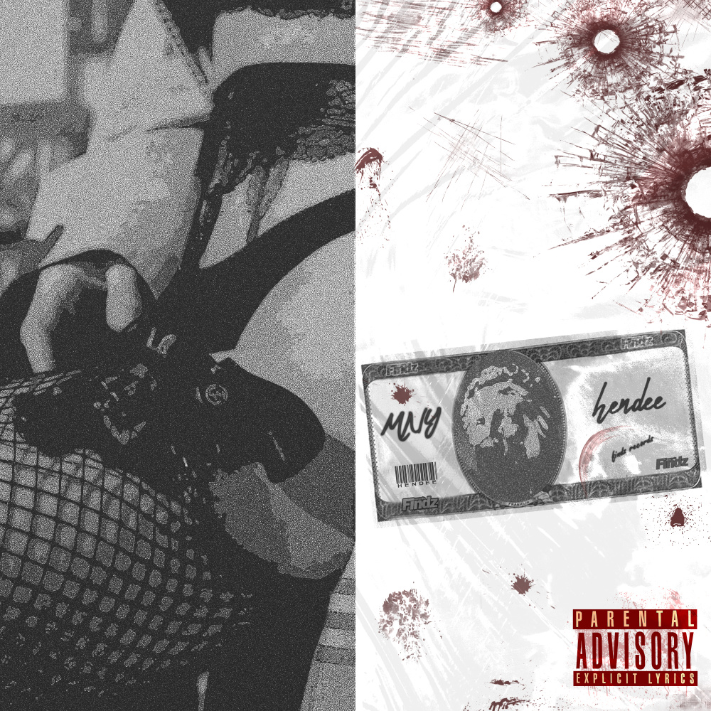 MNY (Explicit)