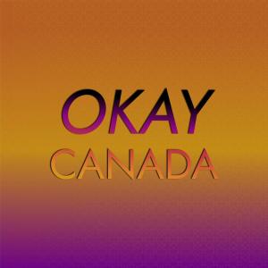 Listen to Hear Try song with lyrics from Chadwin Feke