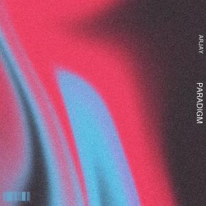 收聽Arjay的Escalators (feat. Read B. Verses)歌詞歌曲