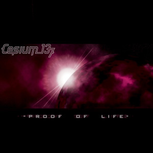 ดาวน์โหลดและฟังเพลง Keep Me พร้อมเนื้อเพลงจาก Cesium_137