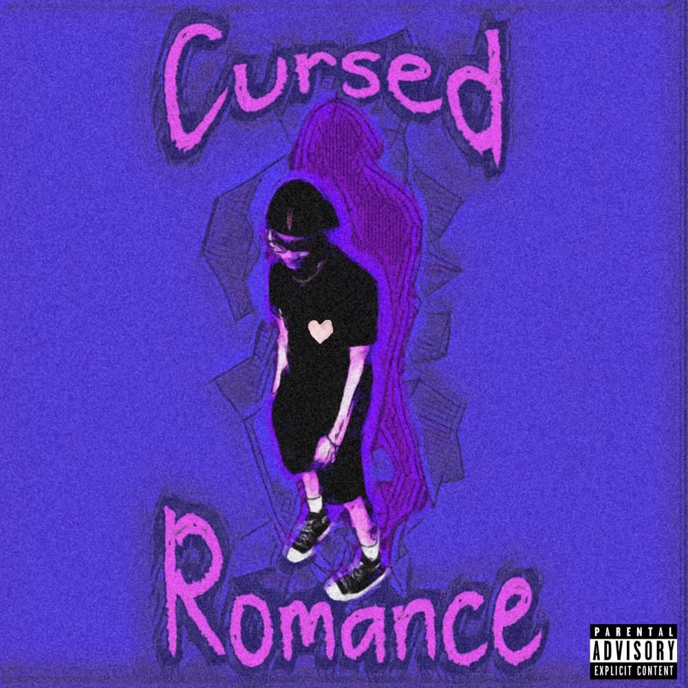 Hopeless Romantic (feat. Charlie Bear) (Explicit)