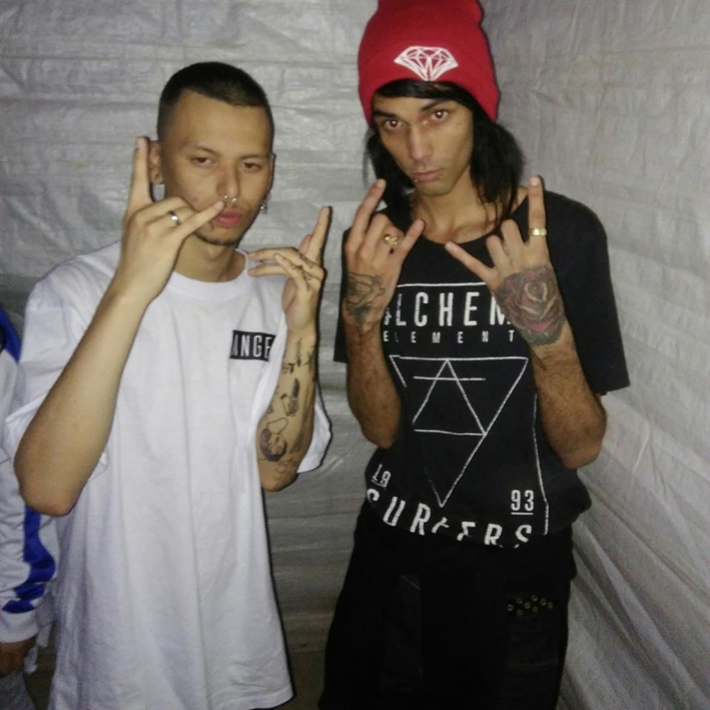 Não Quero Problema Só Quero Dinheiro (Explicit)