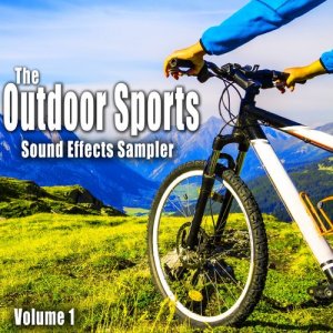 收聽The Hollywood Edge Sound Effects Library的Steady Generic Skate Boarding歌詞歌曲
