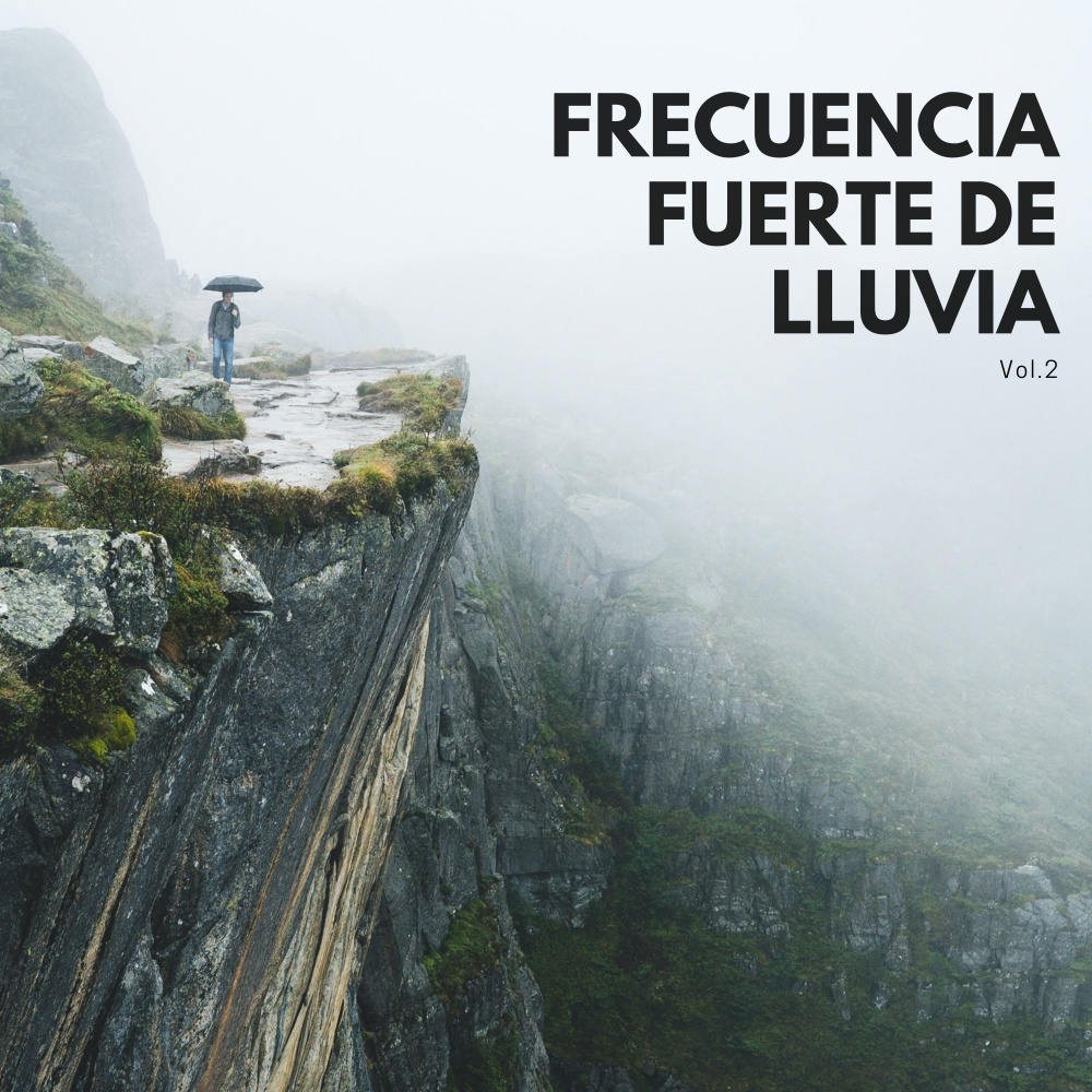 Lluvia de granizo