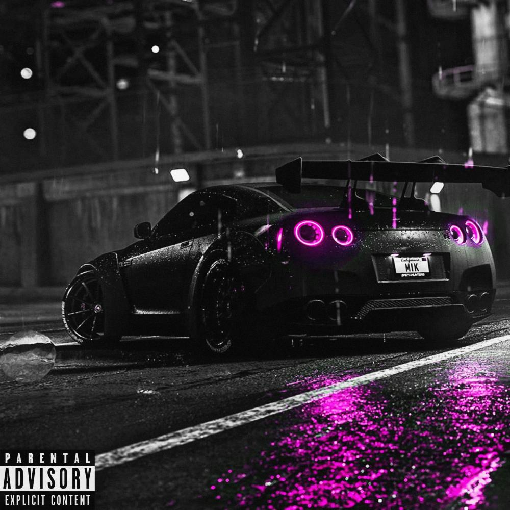 SPEED! (Explicit)