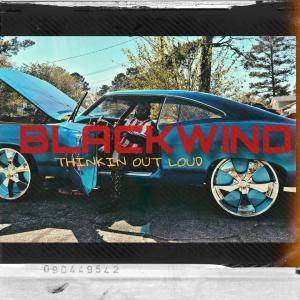 ดาวน์โหลดและฟังเพลง We Get 2 It (feat. Adaniyah) (Explicit) พร้อมเนื้อเพลงจาก Blackwind