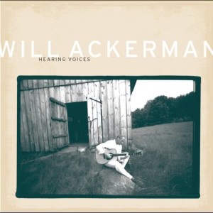 收聽William Ackerman的Walk With Me歌詞歌曲