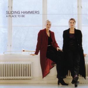 ดาวน์โหลดและฟังเพลง Jennysong พร้อมเนื้อเพลงจาก Sliding Hammers
