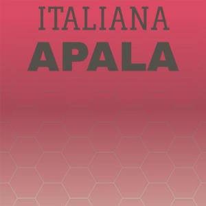 Listen to Sleep Agrypnotic song with lyrics from Patrict Moff