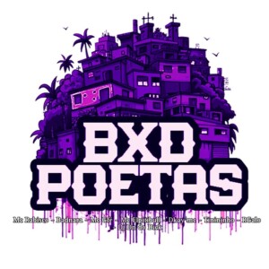 Listen to BXD POETAS song with lyrics from BADNARA