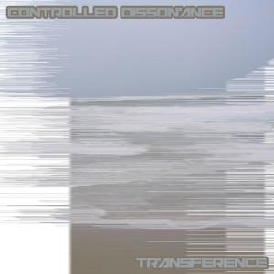 ดาวน์โหลดและฟังเพลง Agoraphobic (2007 Remastered Version) พร้อมเนื้อเพลงจาก Controlled Dissonance