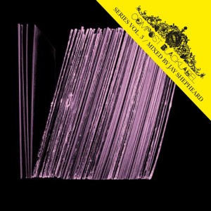 收听Alex Attias Presents Mustang的Finding Who We Are (Quarion Dub)歌词歌曲