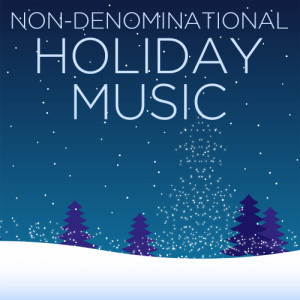 ดาวน์โหลดและฟังเพลง Oh Holy Night พร้อมเนื้อเพลงจาก Christmas Piano Maestro