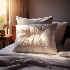 ดาวน์โหลดและฟังเพลง Flotando En Una Profunda Calma พร้อมเนื้อเพลงจาก Frecuencias de solfeo