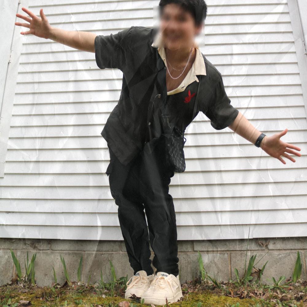 Ballin' On My Own (Explicit)