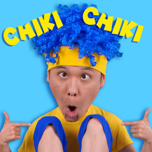 ดาวน์โหลดและฟังเพลง Chiki Chiki พร้อมเนื้อเพลงจาก D Billions