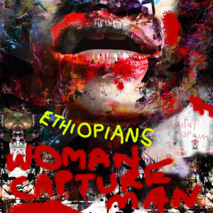 Listen to Weekend Cowhead song with lyrics from Ethiopians