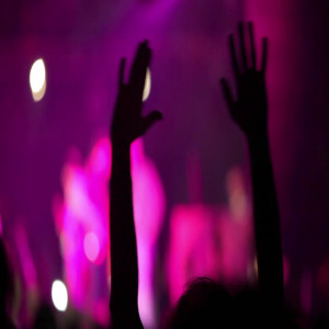 Listen to Life of the Party song with lyrics from Mike Gold