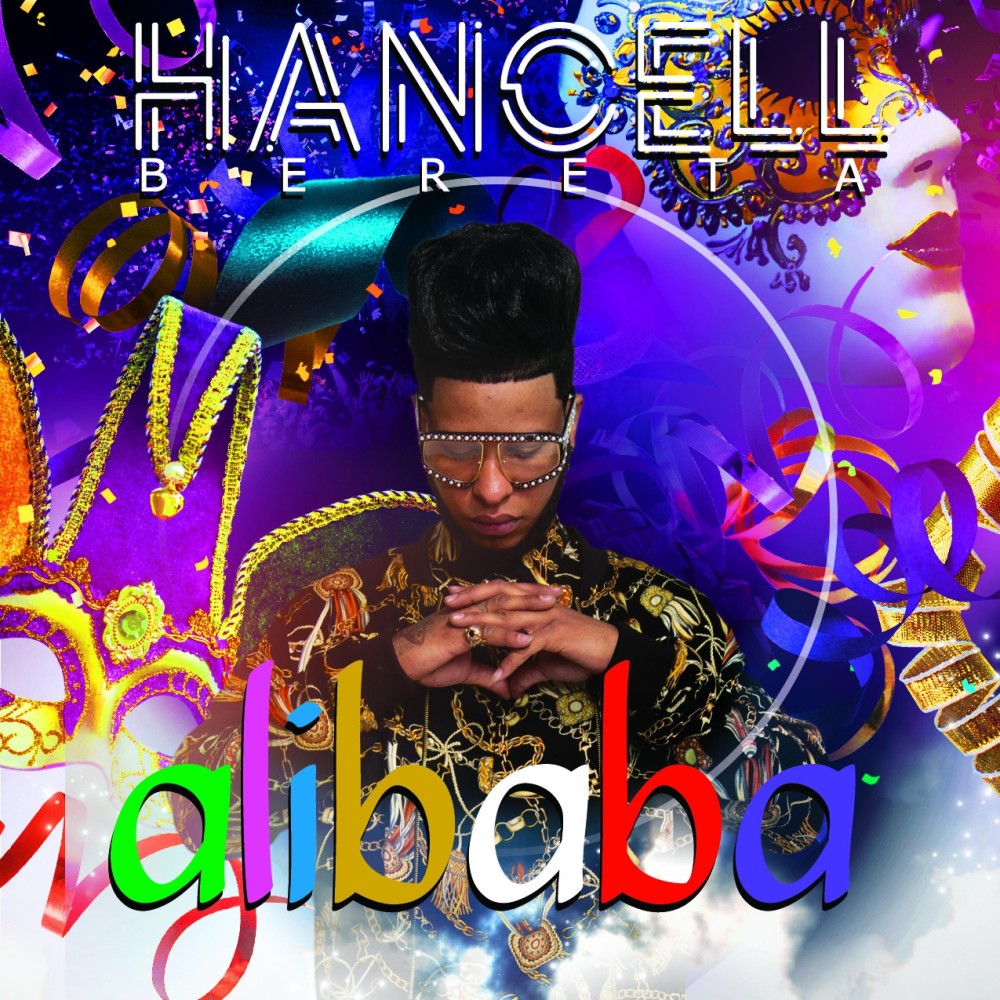 Alibaba (Explicit)