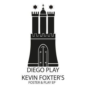Listen to Trapecio (Original Mix) song with lyrics from Diego Play