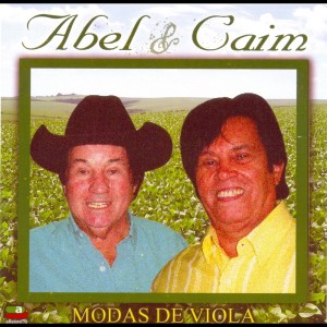 Dengarkan Castigo do Amor lagu dari Abel & Caim dengan lirik