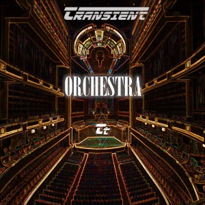 收听Transient的Orchestra歌词歌曲