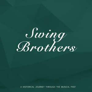 Listen to Pat song with lyrics from Serge Chaloff