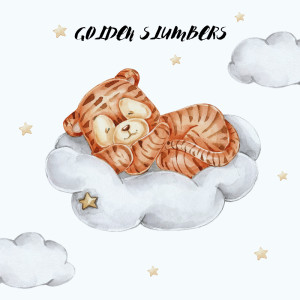 Album Golden Slumbers from Val Hughes