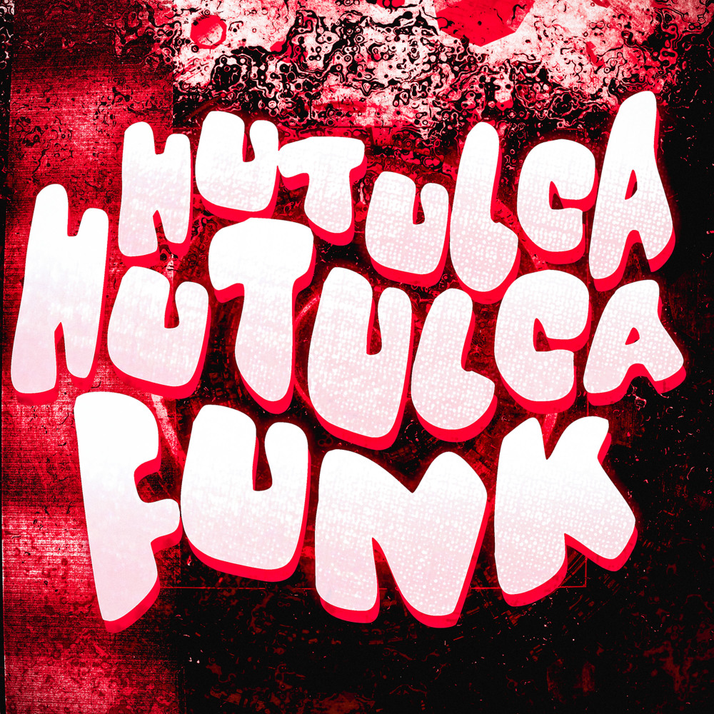 HUTULCA HUTULCA FUNK (Super Slowed)
