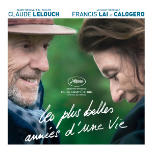 ดาวน์โหลดและฟังเพลง Mon amour (Version Piano) พร้อมเนื้อเพลงจาก Calogero