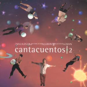 ดาวน์โหลดและฟังเพลง Patatata พร้อมเนื้อเพลงจาก Cantacuentos