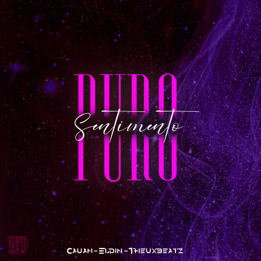 Sentimento Puro