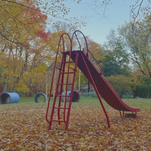 收聽Lutalo的Running歌詞歌曲