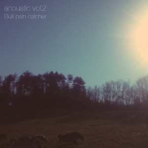 Listen to yuzuribi (feat. Anto) [acoustic] (acoustic) song with lyrics from Bull pain catcher
