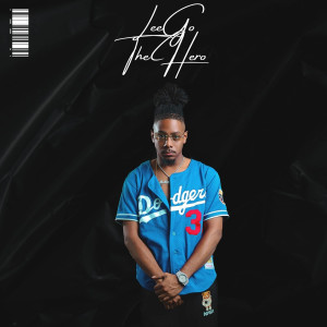 Album The Hero (Explicit) from 