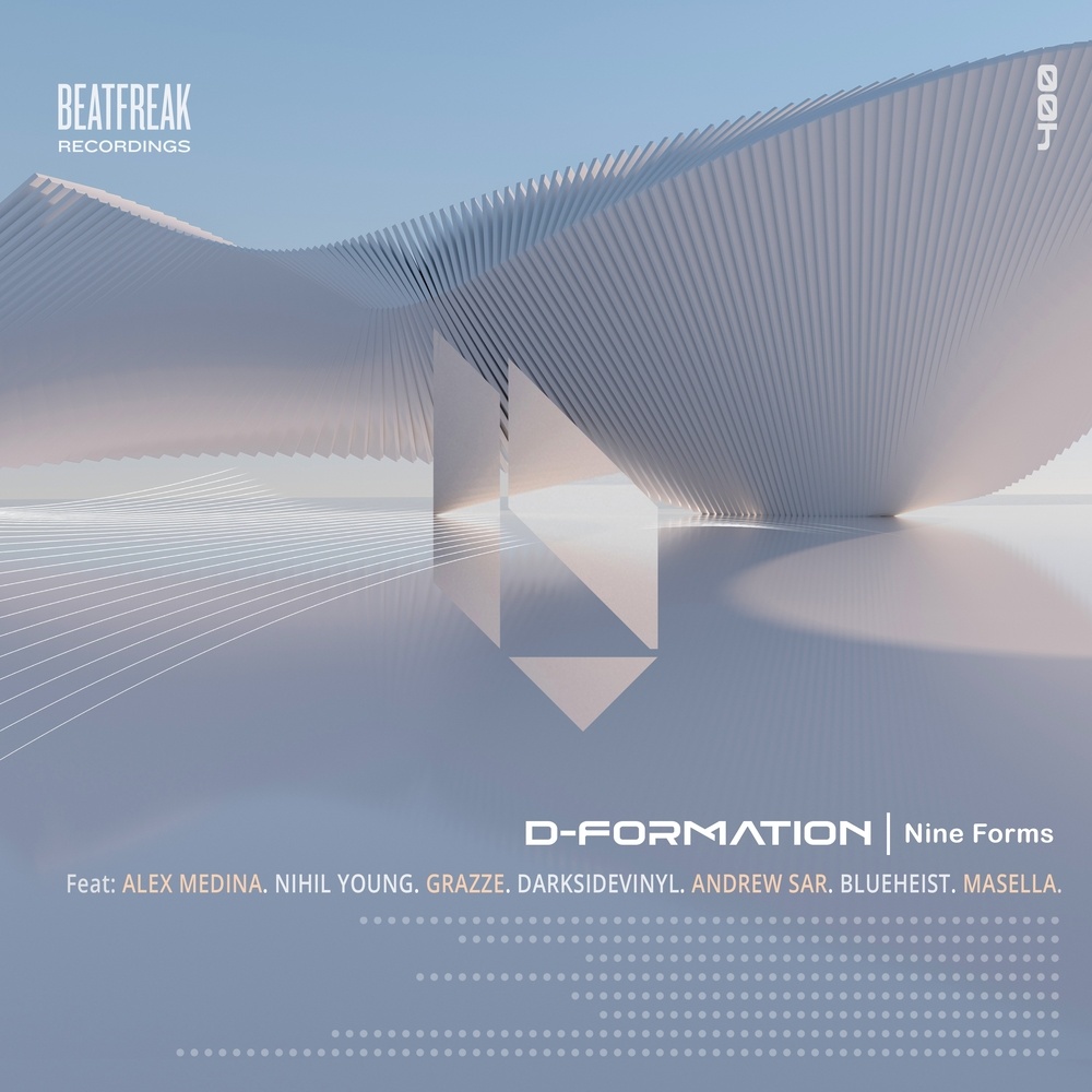 Set You Free (Extended Mix)