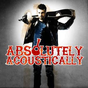 收聽Acoustic Hits的You're Beautiful歌詞歌曲