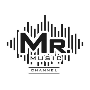 Dengarkan lagu 恋爱的感觉 nyanyian 吴雨璇 dengan lirik