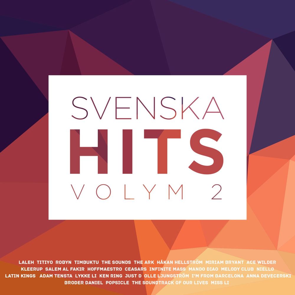 Legenden (feat. Phantomen) (Single Version)
