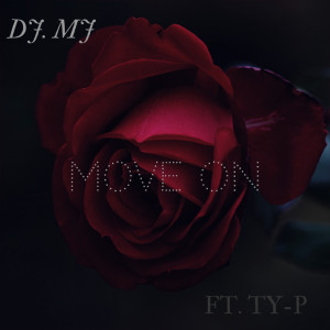 Album Move On oleh DJ MJ
