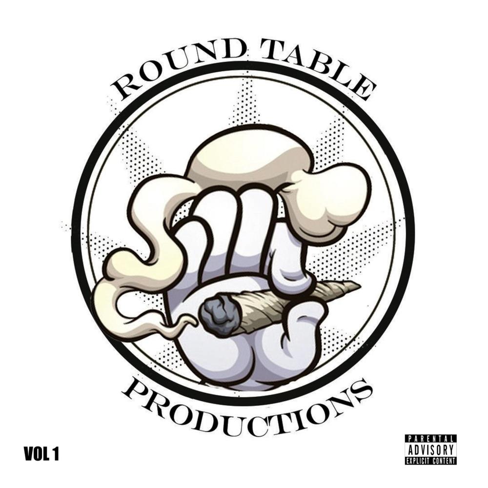 Members Only (feat. G-Natra & Kurupt) (Explicit)