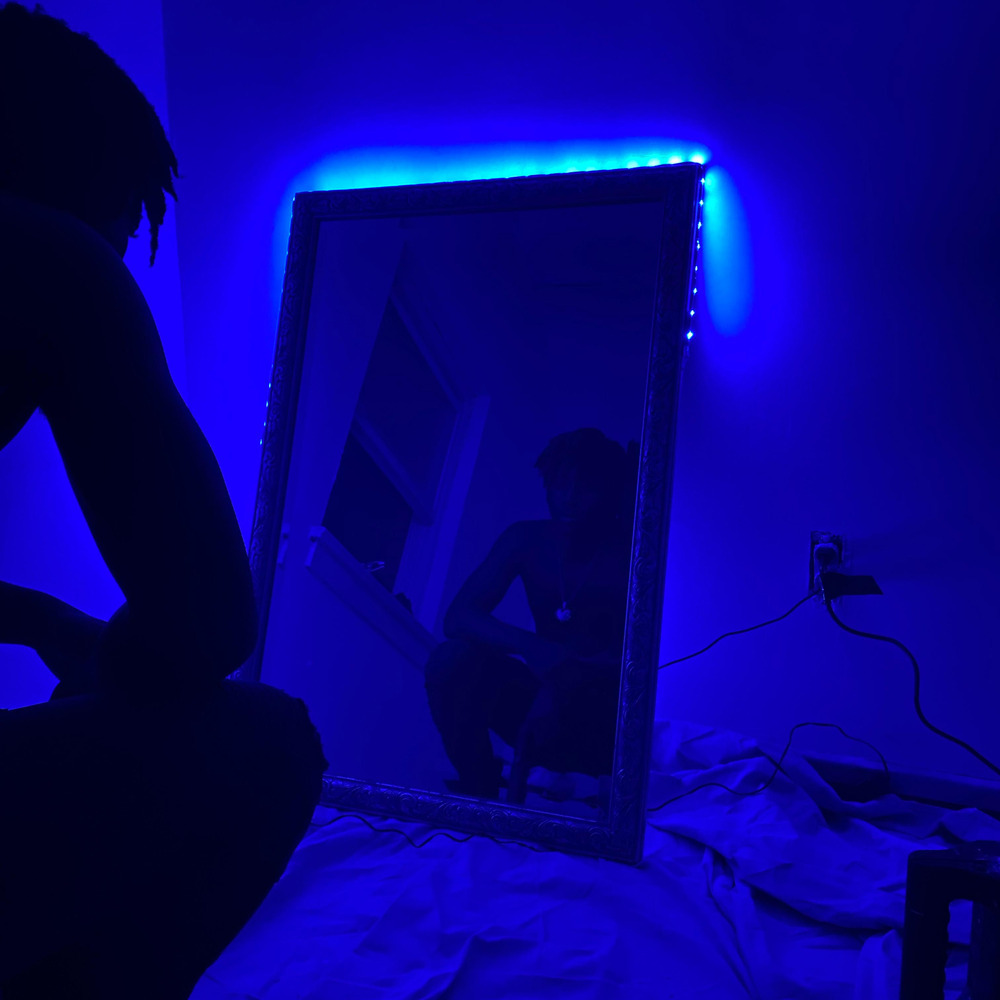 Turnt (Explicit)