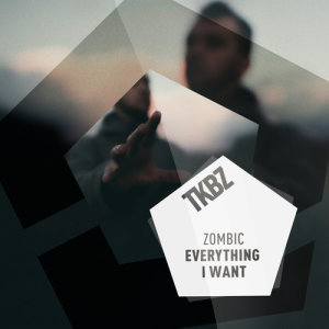 ดาวน์โหลดและฟังเพลง Everything I Want พร้อมเนื้อเพลงจาก Zombic