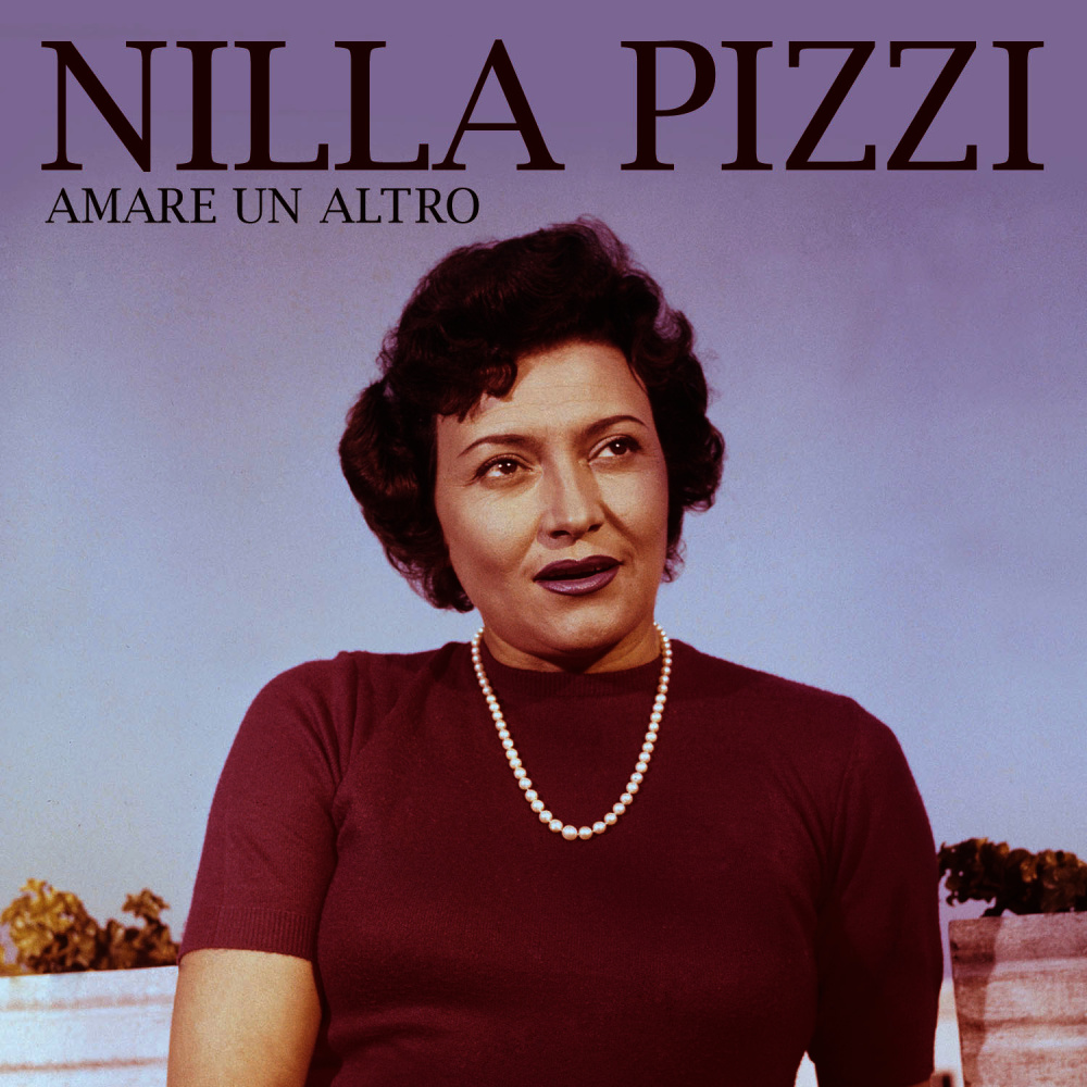 Amare un altro