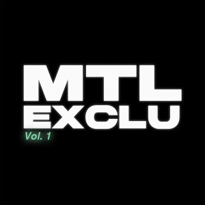 Listen to ANIMAL (Explicit) song with lyrics from Sovioo